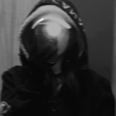 Julie