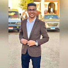Kero Yousry