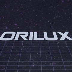 Orilux