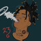 Drako_5280