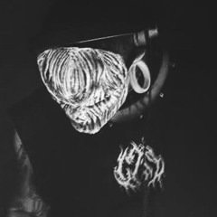 𝐂𝐙𝐍 / 𝐍𝐞𝐤𝐫𝐨𝐠𝐚𝐳𝐦