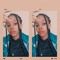 Samantha_the.doll💙🥶🌈