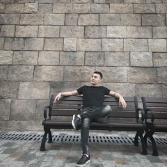 Hung Engineer 2