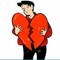 Broken Heart 💔