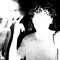 ALDAIR