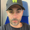 Alessio Congia