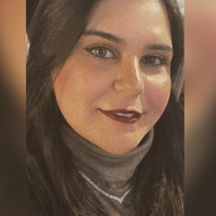 Dalia Mohye ElDeen