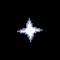 ✦ DELTARUNE - Shooting Star ✦