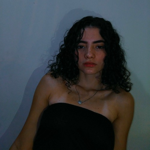 Ana Leite’s avatar