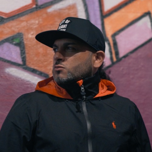 Jags Klimax Ft Lembher Hussainpuri - Make It Clap