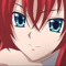 hkid