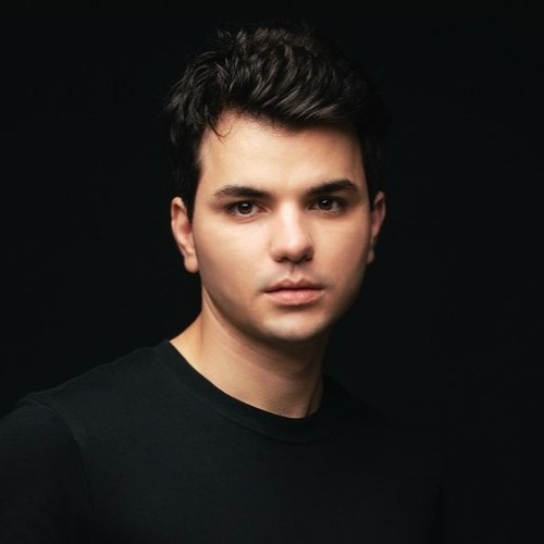 Electrize (SANTTI EDIT)[for download click BUY]