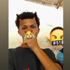 jeanzwq_