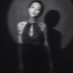 HER CHEN