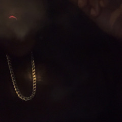 Slimedoutpoodie