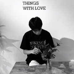 Thanh Hải