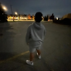 brayy
