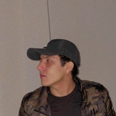 Aldair Espinoza