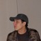 Aldair Espinoza