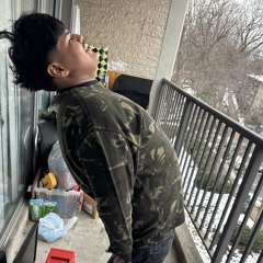 smokindymb
