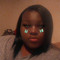 Shae Sosavage Greer