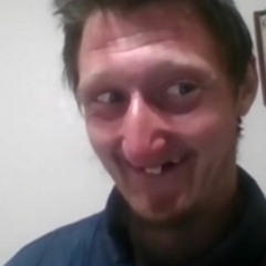 Tyler Scutt