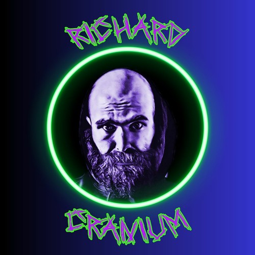 Richard Cranium’s avatar