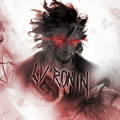 Ronin of 41