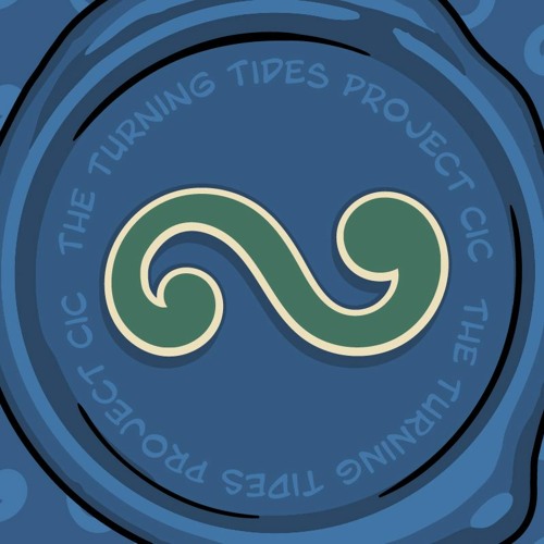 The Turning Tides Project’s avatar