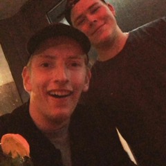 Jacks