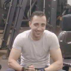 Mohamed Horish