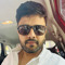 Akshay Bhade