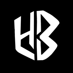 Hampton Basement Corps