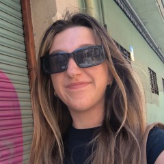 🏛️🏛️🏛️