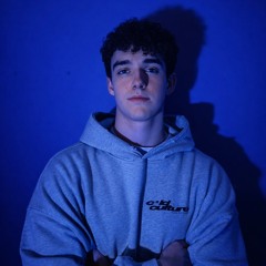 Stream NORA music | Listen to songs, albums, playlists for free on