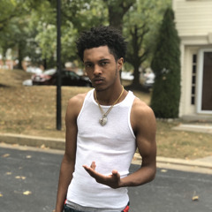 Tory Montana (@Torygotguapo)