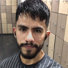 Andrés G.