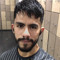 Andrés G.