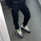 JMan