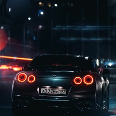 M4[ID]