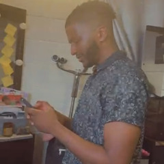 Kc Witdabag
