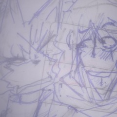 ZhentinChan