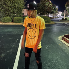 Ty_4x
