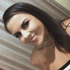 Gabriela Ferraz
