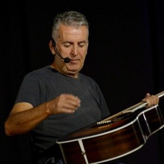 Paolo Malisano