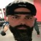 big wet fat hairy balls