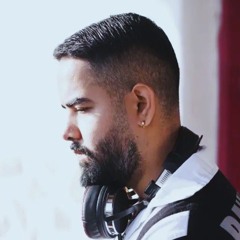 Dj_AliTk
