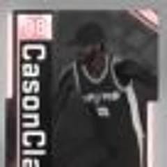 cason clash