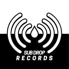 SUB DROP