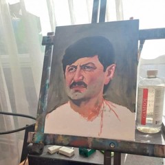 Qayyumalizai90